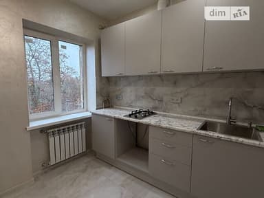 1-комнатная квартира по адресу ул. Краснова (площадь 31 м²) - фото 11 1-комнатная квартира по адресу ул. Краснова (площадь 31 м²) - Atlanta.ua - фото 11