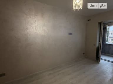 1-комнатная квартира по адресу ул. Краснова (площадь 31 м²) - фото 12 1-комнатная квартира по адресу ул. Краснова (площадь 31 м²) - Atlanta.ua - фото 12