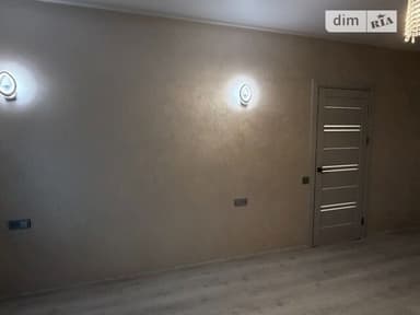 1-комнатная квартира по адресу ул. Краснова (площадь 31 м²) - фото 16 1-комнатная квартира по адресу ул. Краснова (площадь 31 м²) - Atlanta.ua - фото 16