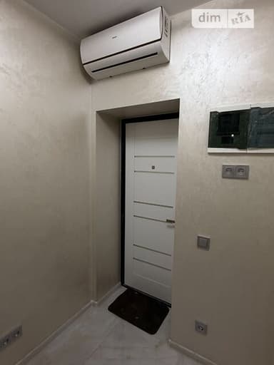 1-комнатная квартира по адресу ул. Краснова (площадь 31 м²) - фото 17 1-комнатная квартира по адресу ул. Краснова (площадь 31 м²) - Atlanta.ua - фото 17