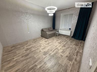 1-комнатная квартира по адресу ул. Моторная (площадь 33,1 м²) - imageAlt 8 1-комнатная квартира по адресу ул. Моторная (площадь 33,1 м²) - Atlanta.ua - imageAlt 8