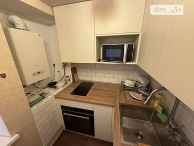 1-комнатная квартира по адресу ул. Моторная (площадь 33,1 м²) - imageAlt 9 1-комнатная квартира по адресу ул. Моторная (площадь 33,1 м²) - Atlanta.ua - imageAlt 9