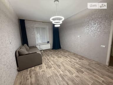 1-комнатная квартира по адресу ул. Моторная (площадь 33,1 м²) - imageAlt 10 1-комнатная квартира по адресу ул. Моторная (площадь 33,1 м²) - Atlanta.ua - imageAlt 10
