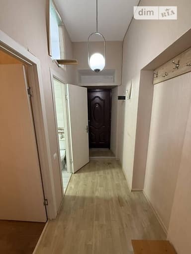1-комнатная квартира по адресу ул. Моторная (площадь 33,1 м²) - imageAlt 11 1-комнатная квартира по адресу ул. Моторная (площадь 33,1 м²) - Atlanta.ua - imageAlt 11
