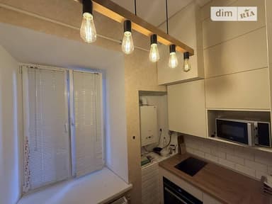 1-комнатная квартира по адресу ул. Моторная (площадь 33,1 м²) - imageAlt 12 1-комнатная квартира по адресу ул. Моторная (площадь 33,1 м²) - Atlanta.ua - imageAlt 12