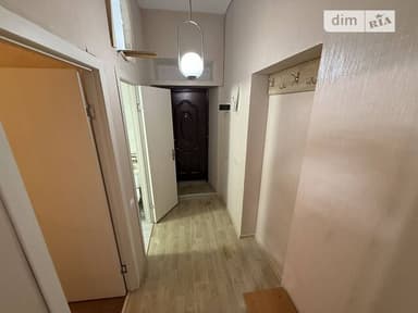 1-комнатная квартира по адресу ул. Моторная (площадь 33,1 м²) - imageAlt 14 1-комнатная квартира по адресу ул. Моторная (площадь 33,1 м²) - Atlanta.ua - imageAlt 14
