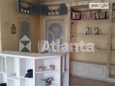 2-комнатная квартира по адресу ул. Магистральная (площадь 174,8 м²) - imageAlt 10 2-комнатная квартира по адресу ул. Магистральная (площадь 174,8 м²) - Atlanta.ua - imageAlt 10