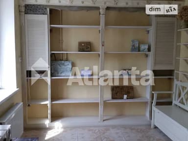 2-комнатная квартира по адресу ул. Магистральная (площадь 174,8 м²) - imageAlt 11 2-комнатная квартира по адресу ул. Магистральная (площадь 174,8 м²) - Atlanta.ua - imageAlt 11