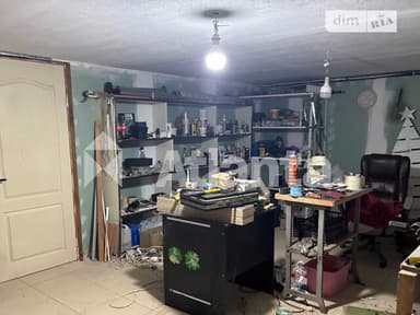 2-комнатная квартира по адресу ул. Магистральная (площадь 174,8 м²) - imageAlt 15 2-комнатная квартира по адресу ул. Магистральная (площадь 174,8 м²) - Atlanta.ua - imageAlt 15