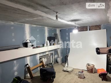 2-комнатная квартира по адресу ул. Магистральная (площадь 174,8 м²) - imageAlt 16 2-комнатная квартира по адресу ул. Магистральная (площадь 174,8 м²) - Atlanta.ua - imageAlt 16