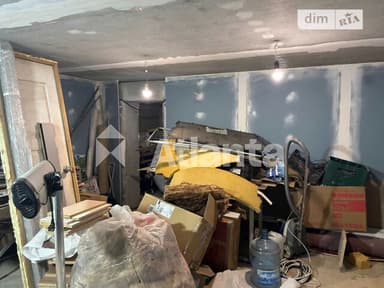 2-комнатная квартира по адресу ул. Магистральная (площадь 174,8 м²) - imageAlt 17 2-комнатная квартира по адресу ул. Магистральная (площадь 174,8 м²) - Atlanta.ua - imageAlt 17