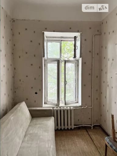 1-комнатная квартира по адресу ул. Манежная (площадь 15 м²) - imageAlt 9 1-комнатная квартира по адресу ул. Манежная (площадь 15 м²) - Atlanta.ua - imageAlt 9