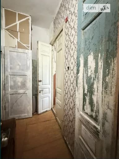 1-комнатная квартира по адресу ул. Манежная (площадь 15 м²) - imageAlt 10 1-комнатная квартира по адресу ул. Манежная (площадь 15 м²) - Atlanta.ua - imageAlt 10