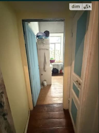 1-комнатная квартира по адресу ул. Манежная (площадь 15 м²) - imageAlt 11 1-комнатная квартира по адресу ул. Манежная (площадь 15 м²) - Atlanta.ua - imageAlt 11