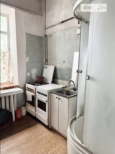 1-комнатная квартира по адресу ул. Манежная (площадь 15 м²) - imageAlt 12 1-комнатная квартира по адресу ул. Манежная (площадь 15 м²) - Atlanta.ua - imageAlt 12