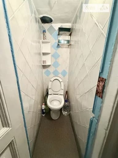 1-комнатная квартира по адресу ул. Манежная (площадь 15 м²) - imageAlt 13 1-комнатная квартира по адресу ул. Манежная (площадь 15 м²) - Atlanta.ua - imageAlt 13