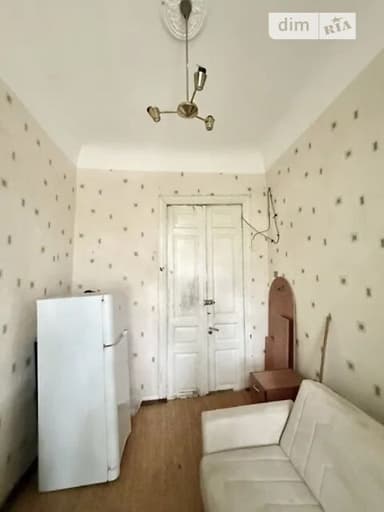 1-комнатная квартира по адресу ул. Манежная (площадь 15 м²) - imageAlt 14 1-комнатная квартира по адресу ул. Манежная (площадь 15 м²) - Atlanta.ua - imageAlt 14