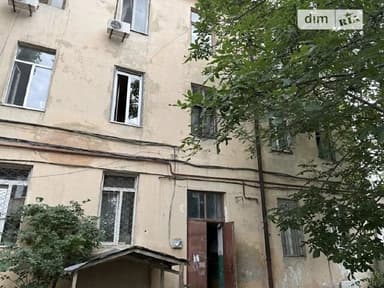 1-комнатная квартира по адресу ул. Манежная (площадь 15 м²) - imageAlt 16 1-комнатная квартира по адресу ул. Манежная (площадь 15 м²) - Atlanta.ua - imageAlt 16