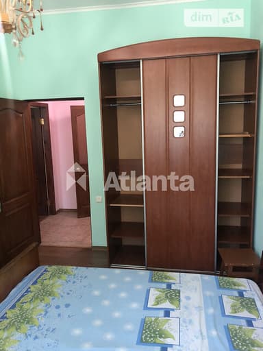 3-комнатная квартира по адресу ул. Филатова ак. (площадь 87 м²) - фото 18 3-комнатная квартира по адресу ул. Филатова ак. (площадь 87 м²) - Atlanta.ua - фото 18