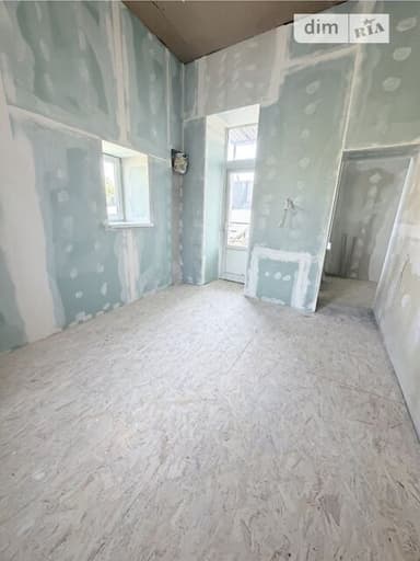 Многокомнатная квартира по адресу ул. Серова (площадь 120 м²) - imageAlt 10 Многокомнатная квартира по адресу ул. Серова (площадь 120 м²) - Atlanta.ua - imageAlt 10