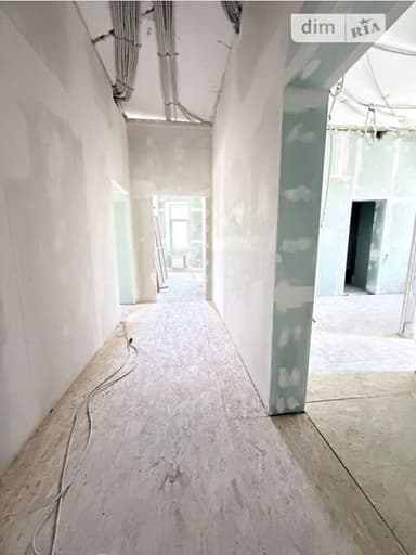 Многокомнатная квартира по адресу ул. Серова (площадь 120 м²) - imageAlt 11 Многокомнатная квартира по адресу ул. Серова (площадь 120 м²) - Atlanta.ua - imageAlt 11