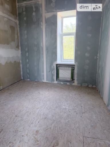 Многокомнатная квартира по адресу ул. Серова (площадь 120 м²) - imageAlt 13 Многокомнатная квартира по адресу ул. Серова (площадь 120 м²) - Atlanta.ua - imageAlt 13