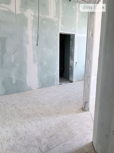 Многокомнатная квартира по адресу ул. Серова (площадь 120 м²) - imageAlt 14 Многокомнатная квартира по адресу ул. Серова (площадь 120 м²) - Atlanta.ua - imageAlt 14
