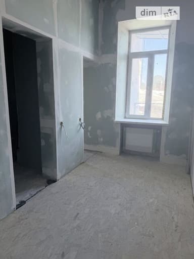 Многокомнатная квартира по адресу ул. Серова (площадь 120 м²) - imageAlt 15 Многокомнатная квартира по адресу ул. Серова (площадь 120 м²) - Atlanta.ua - imageAlt 15