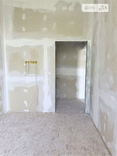 Многокомнатная квартира по адресу ул. Серова (площадь 120 м²) - imageAlt 16 Многокомнатная квартира по адресу ул. Серова (площадь 120 м²) - Atlanta.ua - imageAlt 16