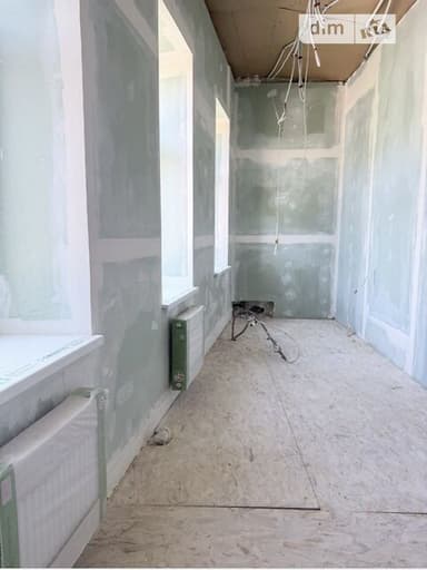 Многокомнатная квартира по адресу ул. Серова (площадь 120 м²) - imageAlt 17 Многокомнатная квартира по адресу ул. Серова (площадь 120 м²) - Atlanta.ua - imageAlt 17