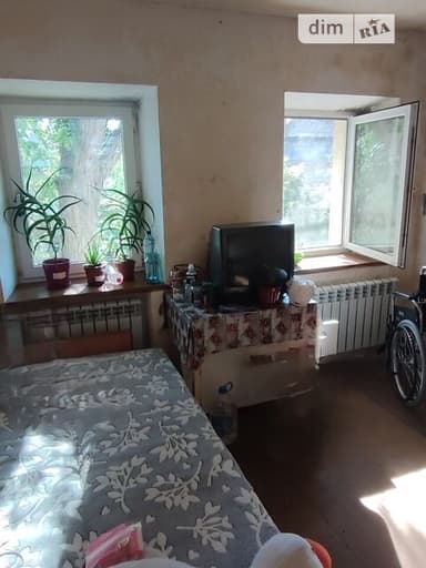2-комнатная квартира по адресу ул. Мечникова (площадь 41 м²) - фото 9 2-комнатная квартира по адресу ул. Мечникова (площадь 41 м²) - Atlanta.ua - фото 9