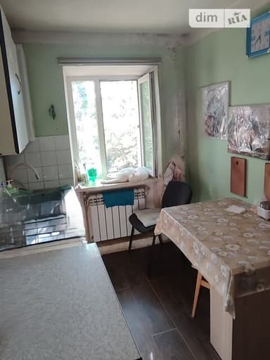 2-комнатная квартира по адресу ул. Мечникова (площадь 41 м²) - фото 11 2-комнатная квартира по адресу ул. Мечникова (площадь 41 м²) - Atlanta.ua - фото 11