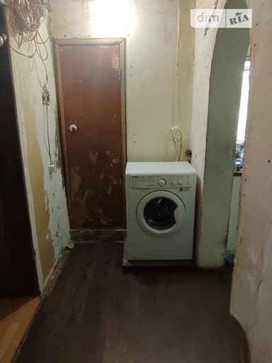 2-комнатная квартира по адресу ул. Мечникова (площадь 41 м²) - фото 15 2-комнатная квартира по адресу ул. Мечникова (площадь 41 м²) - Atlanta.ua - фото 15