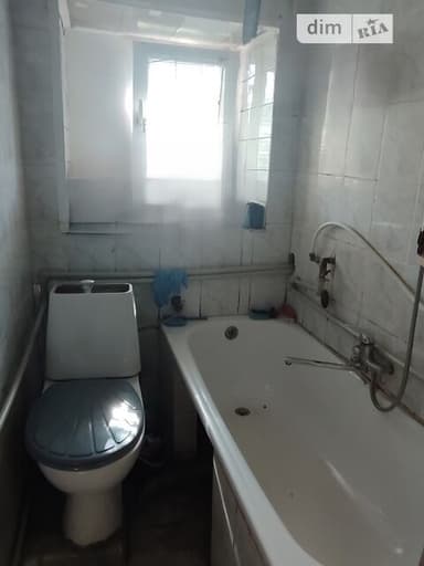 2-комнатная квартира по адресу ул. Мечникова (площадь 41 м²) - фото 16 2-комнатная квартира по адресу ул. Мечникова (площадь 41 м²) - Atlanta.ua - фото 16