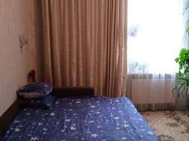 2-комнатная квартира по адресу ул. Промышленная (площадь 71,1 м²) - imageAlt 36 2-комнатная квартира по адресу ул. Промышленная (площадь 71,1 м²) - Atlanta.ua - imageAlt 36