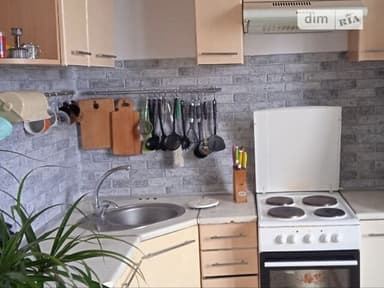 2-комнатная квартира по адресу ул. Промышленная (площадь 71,1 м²) - imageAlt 39 2-комнатная квартира по адресу ул. Промышленная (площадь 71,1 м²) - Atlanta.ua - imageAlt 39