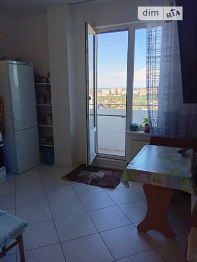 2-комнатная квартира по адресу ул. Промышленная (площадь 71,1 м²) - imageAlt 41 2-комнатная квартира по адресу ул. Промышленная (площадь 71,1 м²) - Atlanta.ua - imageAlt 41