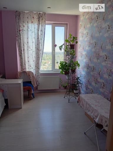 2-комнатная квартира по адресу ул. Промышленная (площадь 71,1 м²) - imageAlt 37 2-комнатная квартира по адресу ул. Промышленная (площадь 71,1 м²) - Atlanta.ua - imageAlt 37