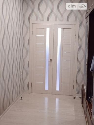 2-комнатная квартира по адресу ул. Промышленная (площадь 71,1 м²) - imageAlt 43 2-комнатная квартира по адресу ул. Промышленная (площадь 71,1 м²) - Atlanta.ua - imageAlt 43