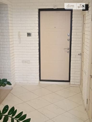 2-комнатная квартира по адресу ул. Промышленная (площадь 71,1 м²) - imageAlt 45 2-комнатная квартира по адресу ул. Промышленная (площадь 71,1 м²) - Atlanta.ua - imageAlt 45