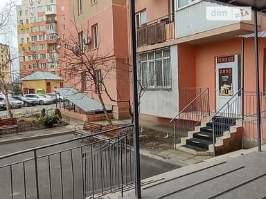 2-комнатная квартира по адресу ул. Промышленная (площадь 71,1 м²) - imageAlt 34 2-комнатная квартира по адресу ул. Промышленная (площадь 71,1 м²) - Atlanta.ua - imageAlt 34