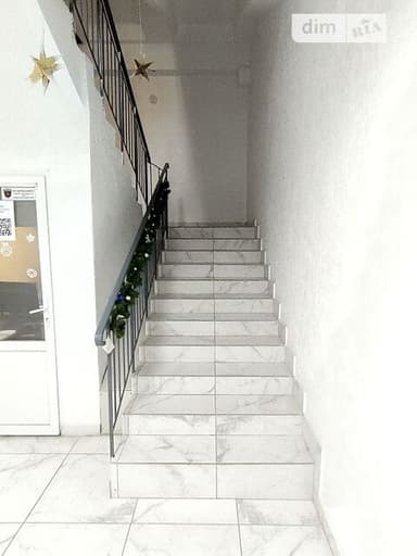 2-комнатная квартира по адресу ул. Промышленная (площадь 71,1 м²) - imageAlt 48 2-комнатная квартира по адресу ул. Промышленная (площадь 71,1 м²) - Atlanta.ua - imageAlt 48