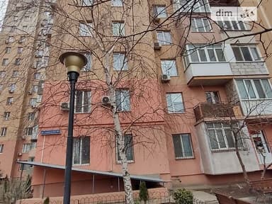 2-комнатная квартира по адресу ул. Промышленная (площадь 71,1 м²) - imageAlt 33 2-комнатная квартира по адресу ул. Промышленная (площадь 71,1 м²) - Atlanta.ua - imageAlt 33