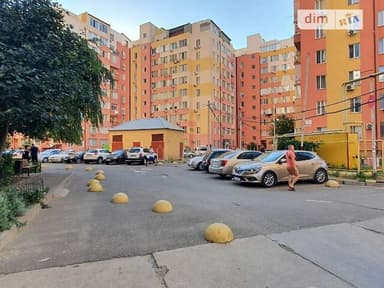 2-комнатная квартира по адресу ул. Промышленная (площадь 71,1 м²) - imageAlt 49 2-комнатная квартира по адресу ул. Промышленная (площадь 71,1 м²) - Atlanta.ua - imageAlt 49