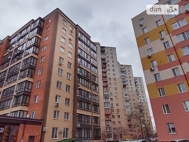 2-комнатная квартира по адресу ул. Промышленная (площадь 71,1 м²) - imageAlt 50 2-комнатная квартира по адресу ул. Промышленная (площадь 71,1 м²) - Atlanta.ua - imageAlt 50