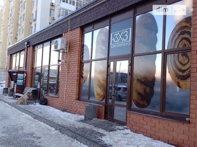 2-комнатная квартира по адресу ул. Промышленная (площадь 71,1 м²) - imageAlt 52 2-комнатная квартира по адресу ул. Промышленная (площадь 71,1 м²) - Atlanta.ua - imageAlt 52