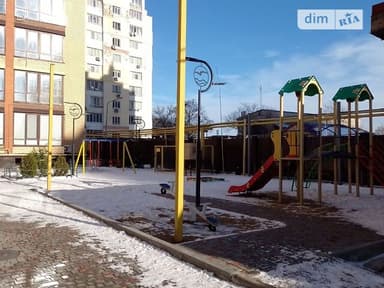 2-комнатная квартира по адресу ул. Промышленная (площадь 71,1 м²) - imageAlt 54 2-комнатная квартира по адресу ул. Промышленная (площадь 71,1 м²) - Atlanta.ua - imageAlt 54