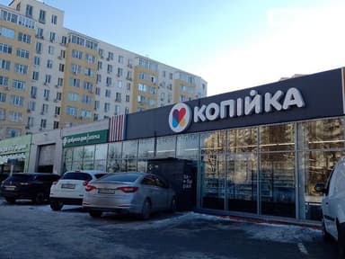 2-комнатная квартира по адресу ул. Промышленная (площадь 71,1 м²) - imageAlt 57 2-комнатная квартира по адресу ул. Промышленная (площадь 71,1 м²) - Atlanta.ua - imageAlt 57