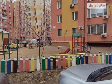 2-комнатная квартира по адресу ул. Промышленная (площадь 71,1 м²) - imageAlt 61 2-комнатная квартира по адресу ул. Промышленная (площадь 71,1 м²) - Atlanta.ua - imageAlt 61