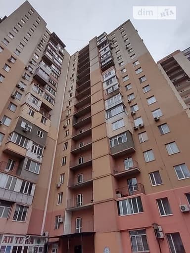 2-комнатная квартира по адресу ул. Промышленная (площадь 71,1 м²) - imageAlt 60 2-комнатная квартира по адресу ул. Промышленная (площадь 71,1 м²) - Atlanta.ua - imageAlt 60